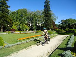 Dukes Corner Guest House