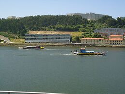 Dukes Corner Guest House