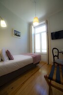 Dukes Corner Guest House