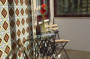 Dukes Corner Guest House