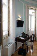 Dukes Corner Guest House