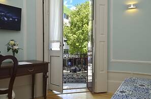 Dukes Corner Guest House