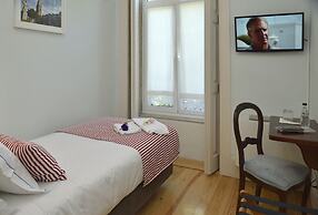 Dukes Corner Guest House