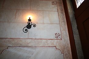 Dukes Corner Guest House