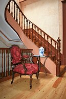 Dukes Corner Guest House