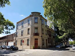 Dukes Corner Guest House