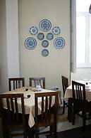 Dukes Corner Guest House