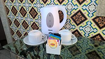 Dukes Corner Guest House