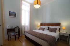 Dukes Corner Guest House