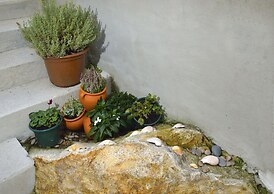 Dukes Corner Guest House