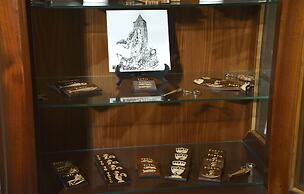 Dukes Corner Guest House