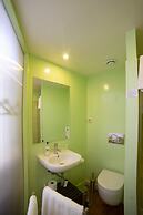 Dukes Corner Guest House