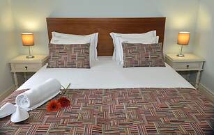 Dukes Corner Guest House