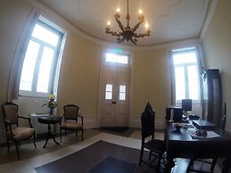 Dukes Corner Guest House