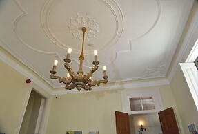 Dukes Corner Guest House