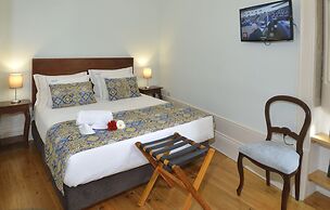 Dukes Corner Guest House