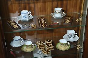 Dukes Corner Guest House