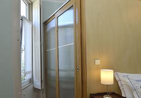 Dukes Corner Guest House