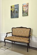 Dukes Corner Guest House