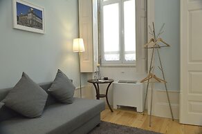 Dukes Corner Guest House