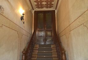 Dukes Corner Guest House