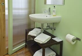 Dukes Corner Guest House