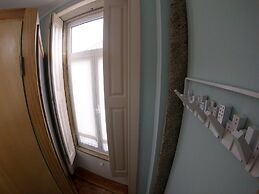 Dukes Corner Guest House