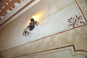 Dukes Corner Guest House