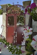 Dukes Corner Guest House