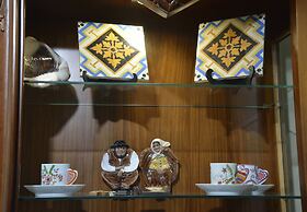 Dukes Corner Guest House