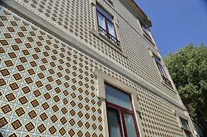 Dukes Corner Guest House