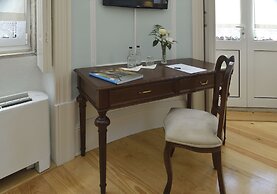 Dukes Corner Guest House