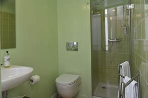 Dukes Corner Guest House