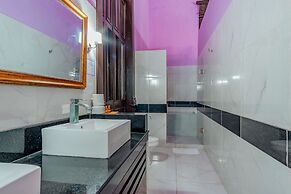 Hotel Lavanda CAS Mérida