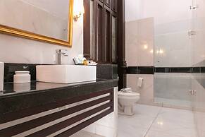 Hotel Lavanda CAS Mérida