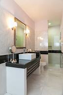 Hotel Lavanda CAS Mérida