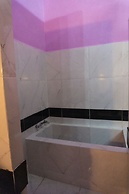 Hotel Lavanda CAS Mérida