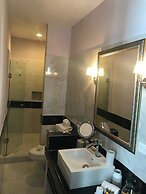 Hotel Lavanda CAS Mérida