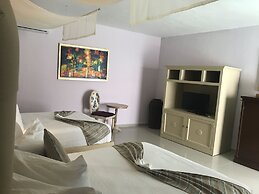 Hotel Lavanda CAS Mérida