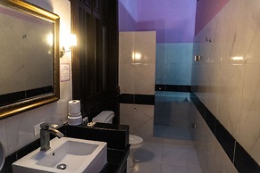 Hotel Lavanda CAS Mérida