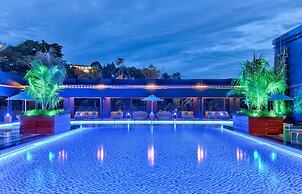 Hilton Kota Kinabalu