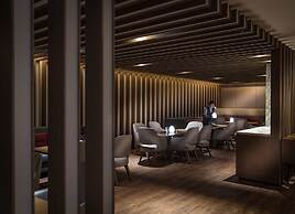 Hilton Kota Kinabalu