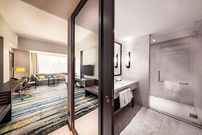 Hilton Kota Kinabalu