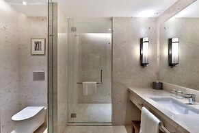 Hilton Kota Kinabalu