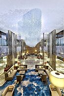 Hilton Kota Kinabalu