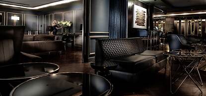 Hilton Kota Kinabalu