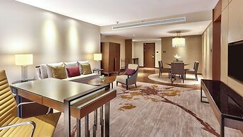 Hilton Kota Kinabalu