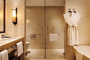 Hilton Kota Kinabalu