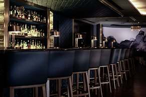 Hilton Kota Kinabalu