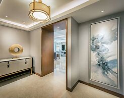 Hilton Kota Kinabalu